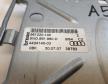 Audi A5 jobb els ls gerinctmasz (5N0881880D)