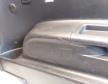 Chevrolet Orlando bal hts csomagtr oldalkrpit (95936412)