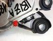 Seat Ibiza hts ablaktrl motor (6J3955711)