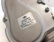 Chevrolet Spark hts ablaktrl motor (96843489)
