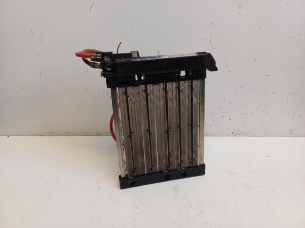 Mini Clubman ftsraditor elektromos (3422661) foto