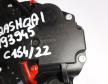 Nissan Qashqai hts ablaktrl motor (28710JD000)