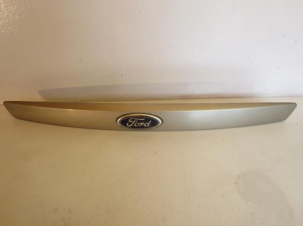 Ford Mondeo rendszm megvilgt keret (1S71F43400M) foto