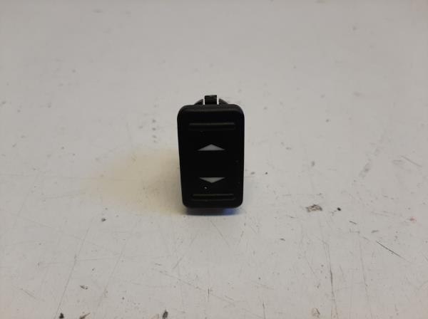 Ford Mondeo bal hts ablakemel kapcsol (6M2T14529AD) foto