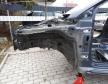Ford Mondeo bal els negyed 
