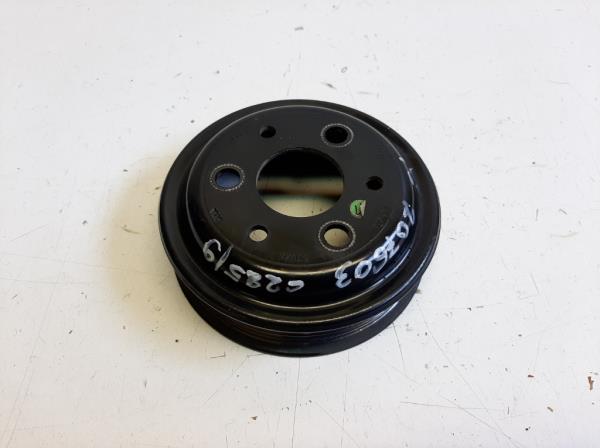 Ford Focus vzpumpa szjtrcsa (CM5Q8509BB) foto