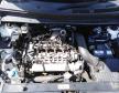Kia Soul motor diesel hengerfejjel (221112A200)