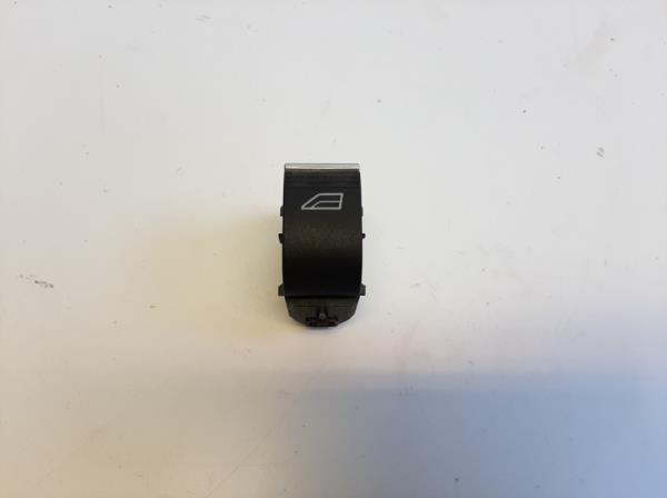 Ford Focus bal hts ablakemel kapcsol (F1ET14529AA) foto