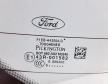Ford Focus hts szlvd (F1EBA42004D)