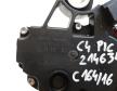 Citroen C4 picasso hts ablaktrl motor (9654116380)