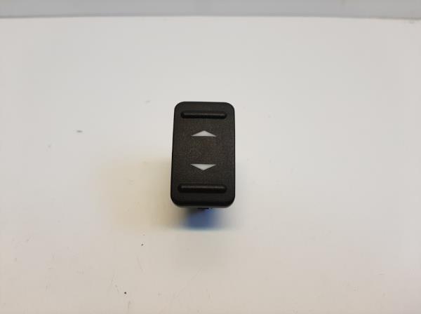Ford S-max bal hts ablakemel kapcsol (6M2T14529AD) foto
