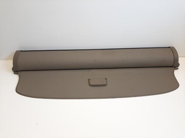 Audi A4 kalaptart (8E9863553) foto