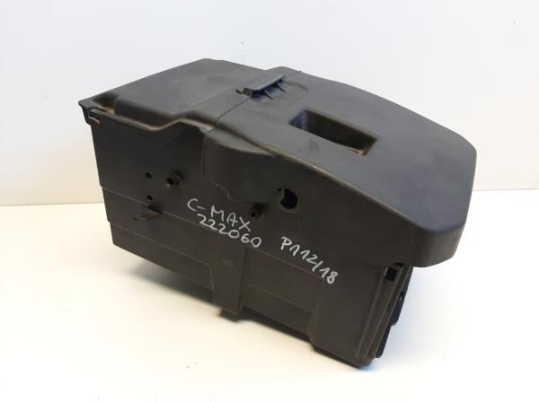 Ford C-max akkumltor doboz (AM5110723D) foto