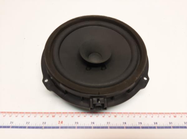 Ford C-max jobb hts hangszr (AA6T18808CA) foto