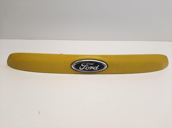 Ford C-max rendszm megvilgt keret (AM51R43404AW) foto
