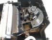 Renault Zoe ftmotor akkumultorhoz (BZ69664)