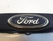 Ford Mondeo rendszm megvilgt keret (1S71F43400AE)