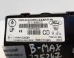 Ford B-max komfort elektronika (DN1T15K600CD)