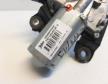 Renault Zoe hts ablaktrl motor (287105483R)