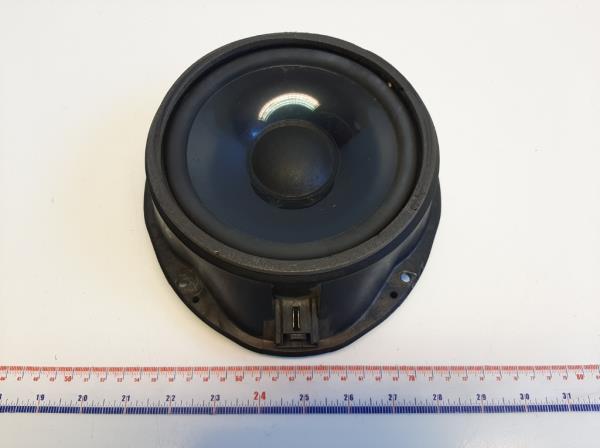 Ford Focus C-max jobb els hangszr (3M5T18808DD) foto