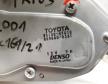 Toyota prius hts ablaktrl motor (8513047010)