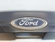Ford Fiesta rendszm megvilgt keret (8A61A43404BEW)