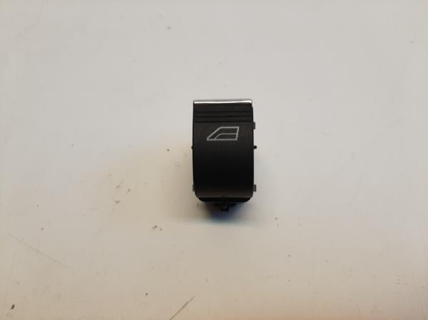 Ford Focus bal hts ablakemel kapcsol (BM5T14529AA) foto