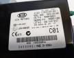 Kia Ceed komfort elektronika (95400A2012)