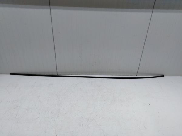 Toyota Corolla verso bal tetdszlc  foto