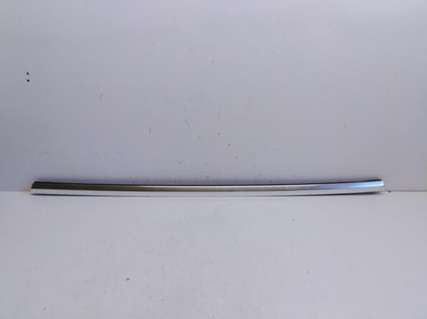 Tesla Model 3 bal hts vzlehz (108074550F) foto