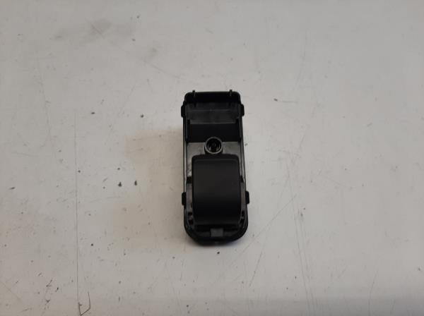 Mazda CX-3 bal hts ablakemel kapcsol (D09H66370) foto