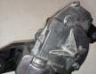 Renault Scenic hts ablaktrl motor (287109757R)