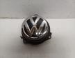 VW Golf VII csomagtrajt kilincs (5G6827469C)