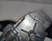 Renault Scenic hts ablaktrl motor (287109757R)