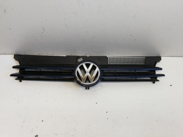VW Golf IV htdszrcs (1J0853655G) foto
