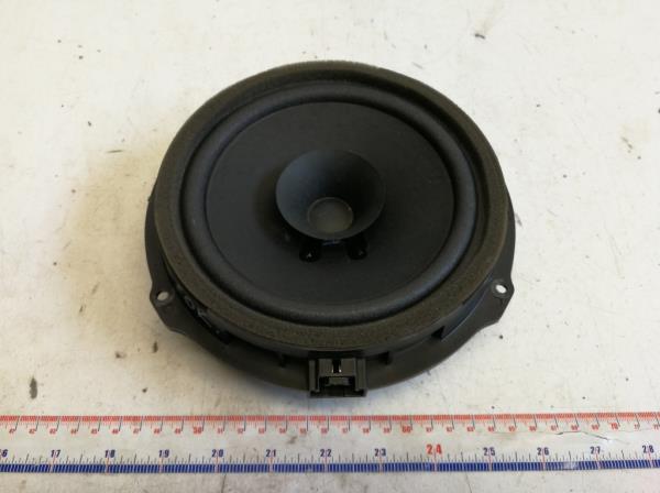 Ford B-max jobb hts hangszr (AA6T18808CA) foto