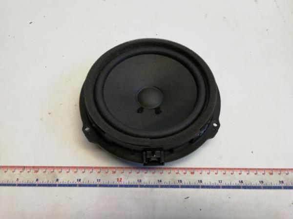 Ford B-max jobb hts hangszr (AA6T18808AA) foto