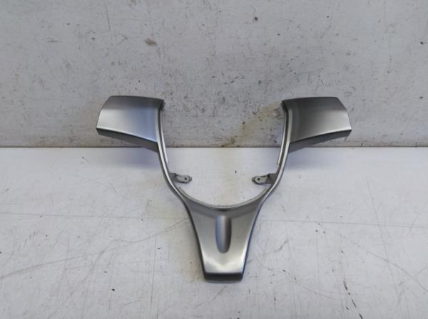 Chevrolet Spark kormnykerk dszlc  foto