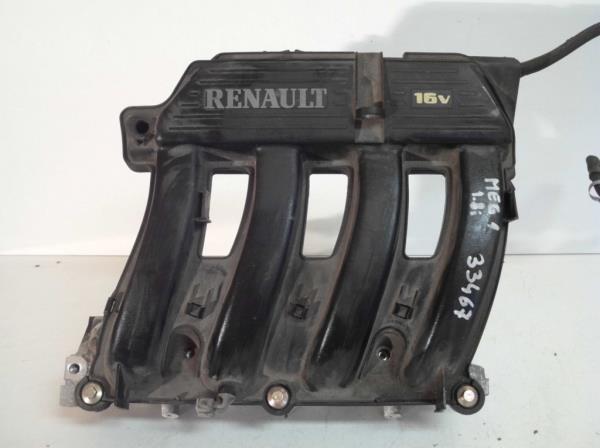 Renault Megane szvtorok (7700111794K) foto