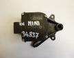 Mini cooper fts llt motor (6NN00762602)