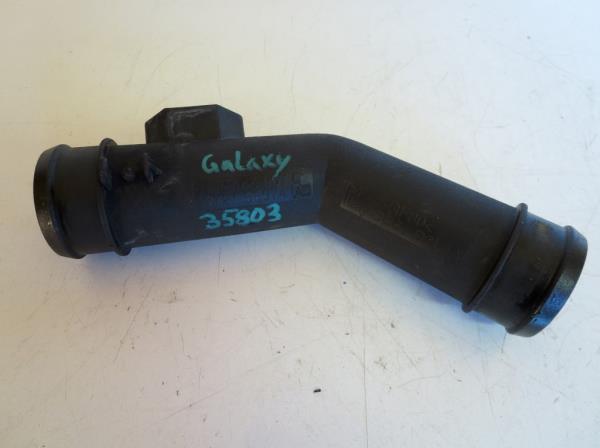 Ford Galaxy turbcs (7M3145957C) foto