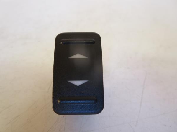Ford S-max jobb hts ablakemel kapcsol (6M2T14529AD) foto
