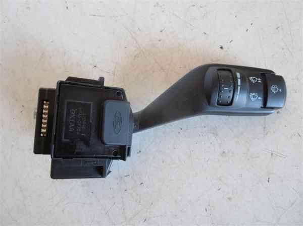 Ford Focus C-max ablaktrl kapcsol (4M5T17A553BD) foto