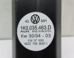 VW Golf V bal els erst (1K0035463D)
