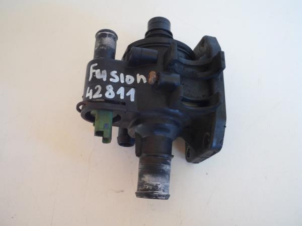 Ford Fusion termosztthz (9641522380C) foto