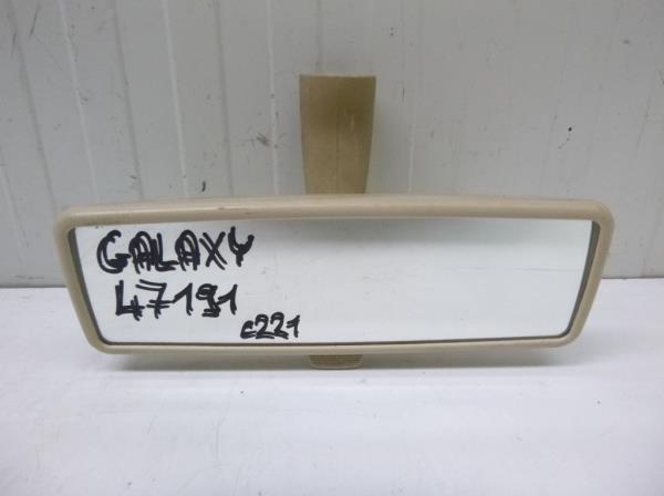 Ford Galaxy bels visszapillant tkr (7M0857511A) foto