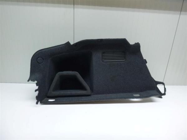 Audi A4 bal hts csomagtr oldalkrpit (8E5863887A) foto