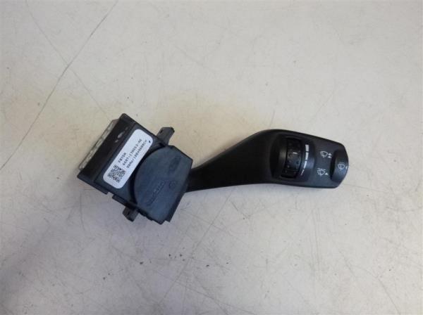 Ford Galaxy ablaktrl kapcsol (6G9T17A553AE) foto