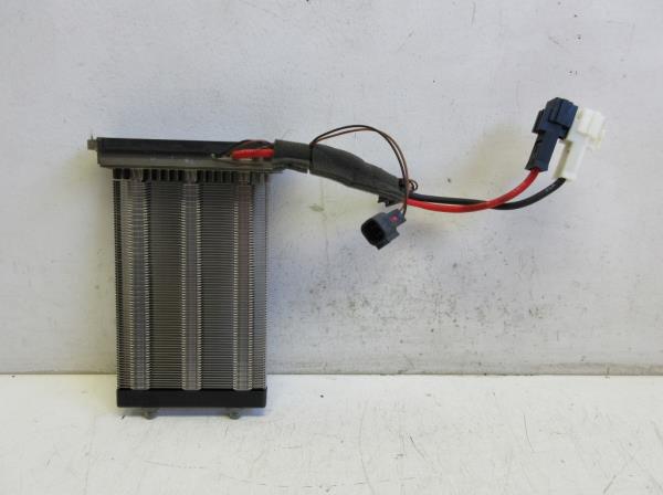 Ford S-max ftsraditor elektromos (6G9118K463DA) foto