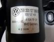 VW Phaeton gázolajszűrőház (3D0127399B)